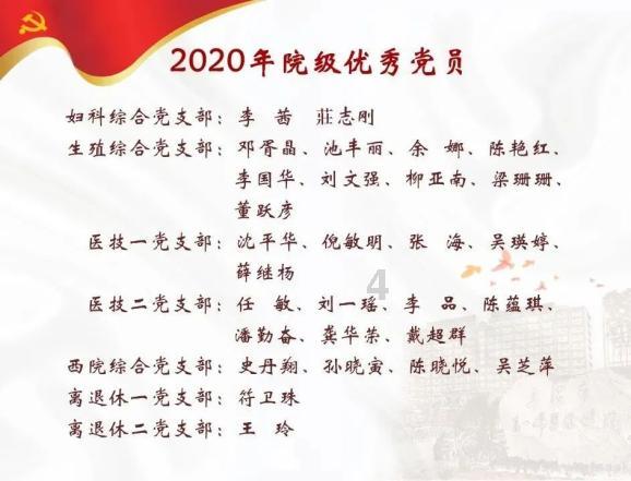 丧尸围城3