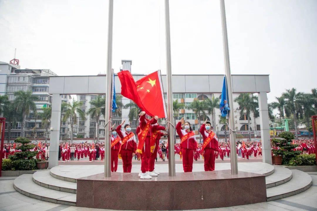 去天津北马路102号.坐几号地铁方便些去白马路102号，坐几号天津五马路102号坐几号地铁？地铁？游戏画面