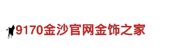 玩转beplay官网体育，畅享创意游戏广告服务